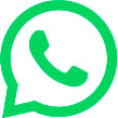 ícono de twitter